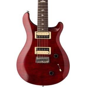 1600068278664-PRS 7BC Black Cherry SE 7 String SVN Electric Guitar (2).jpg